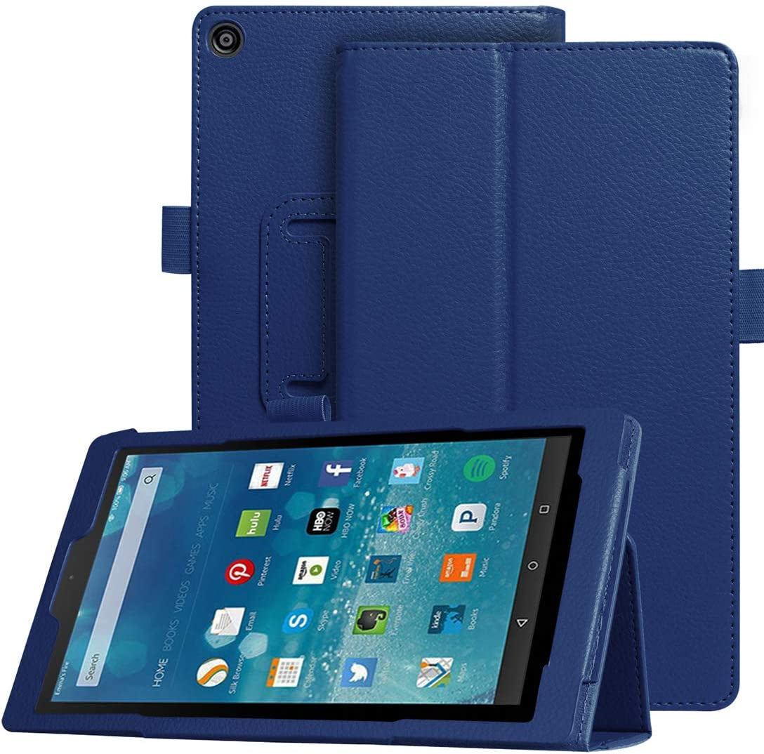 Fashion Design 8" Fire HD Assorted Case