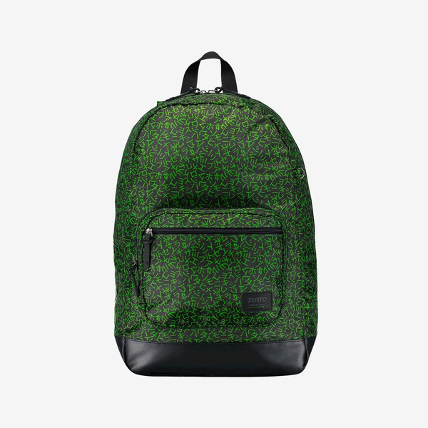 Burberry mercadolibre colombia online