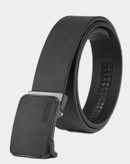 kenneth cole mens belt