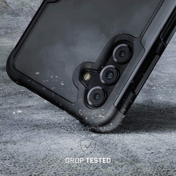 Atomic Lite Shock Proof Case