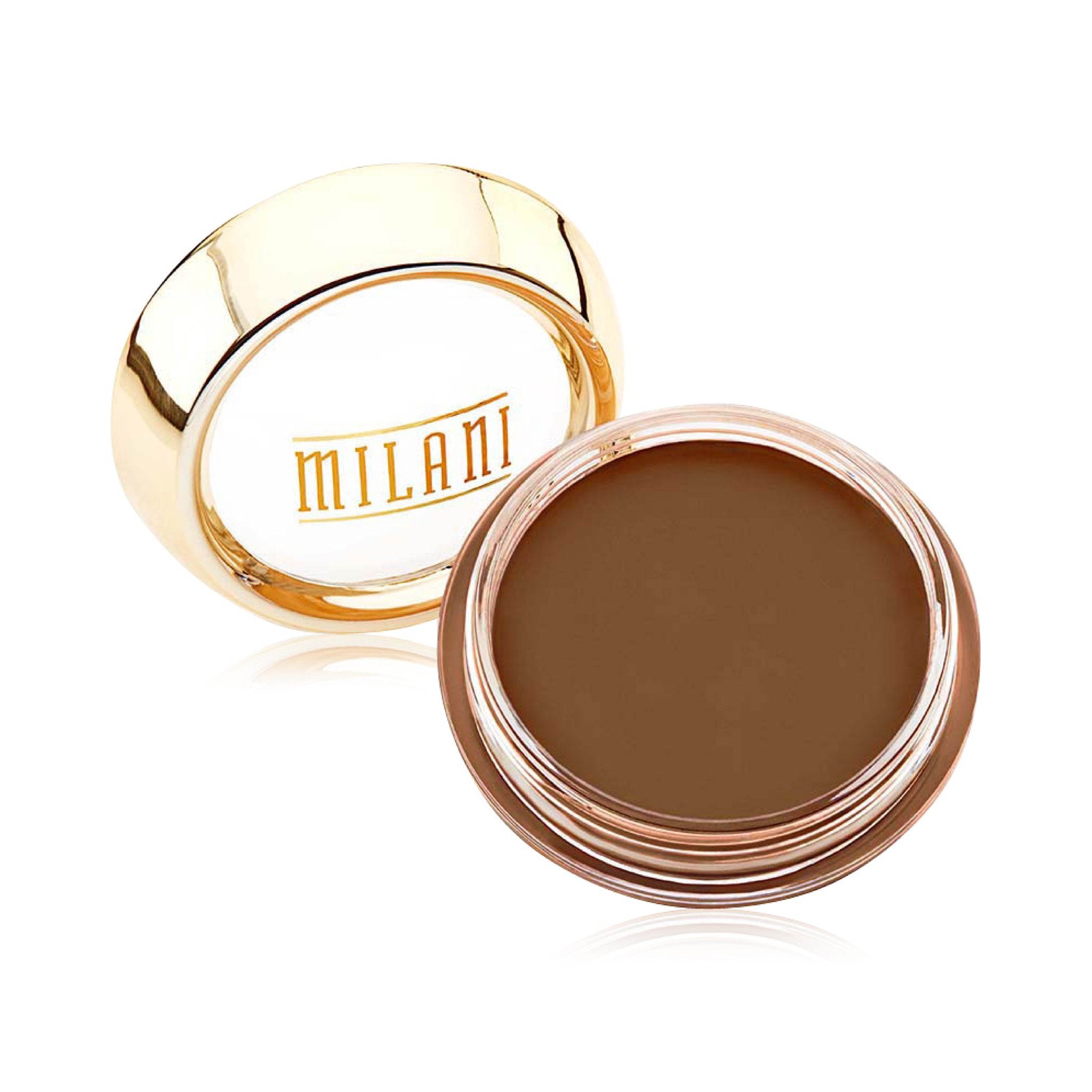 Milani Secret Cover Concealer Cream – Full Coverage Cream Concealer