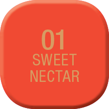 Milani Lipstick – Rich Color Hydrating Lipstick