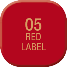 Milani Lipstick – Rich Color Hydrating Lipstick