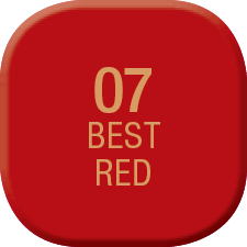 Milani Lipstick – Rich Color Hydrating Lipstick