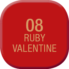 Milani Lipstick – Rich Color Hydrating Lipstick