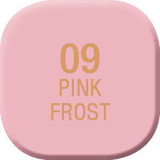 Milani Lipstick – Rich Color Hydrating Lipstick