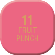 Milani Lipstick – Rich Color Hydrating Lipstick