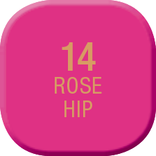 Milani Lipstick – Rich Color Hydrating Lipstick