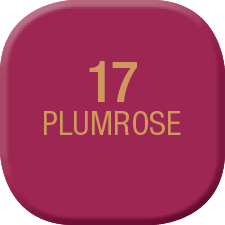 Milani Lipstick – Rich Color Hydrating Lipstick