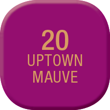 Milani Lipstick – Rich Color Hydrating Lipstick