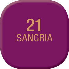 Milani Lipstick – Rich Color Hydrating Lipstick