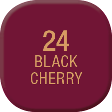 Milani Lipstick – Rich Color Hydrating Lipstick