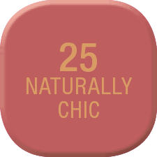 Milani Lipstick – Rich Color Hydrating Lipstick