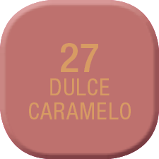 Milani Lipstick – Rich Color Hydrating Lipstick