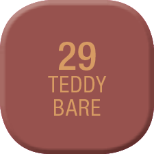 Milani Lipstick – Rich Color Hydrating Lipstick