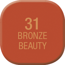 Milani Lipstick – Rich Color Hydrating Lipstick