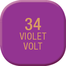 Milani Lipstick – Rich Color Hydrating Lipstick