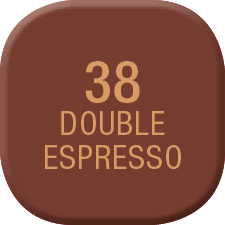 Milani Lipstick – Rich Color Hydrating Lipstick