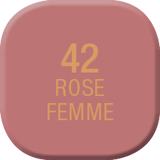 Milani Lipstick – Rich Color Hydrating Lipstick