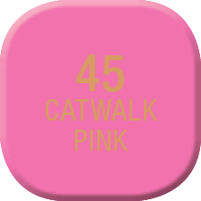 Milani Lipstick – Rich Color Hydrating Lipstick