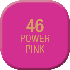 Milani Lipstick – Rich Color Hydrating Lipstick