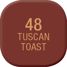 Milani Lipstick – Rich Color Hydrating Lipstick