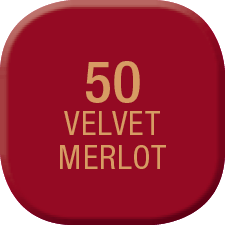 Milani Lipstick – Rich Color Hydrating Lipstick