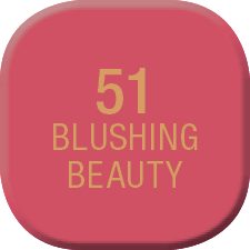 Milani Lipstick – Rich Color Hydrating Lipstick