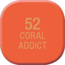 Milani Lipstick – Rich Color Hydrating Lipstick