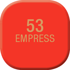 Milani Lipstick – Rich Color Hydrating Lipstick