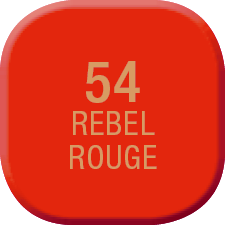 Milani Lipstick – Rich Color Hydrating Lipstick