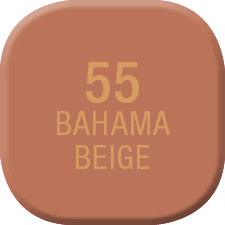 Milani Lipstick – Rich Color Hydrating Lipstick