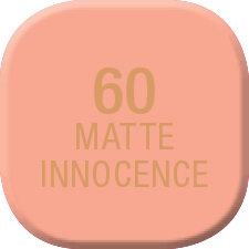 Milani Matte Lipstick – Color Statement Matte Lipstick