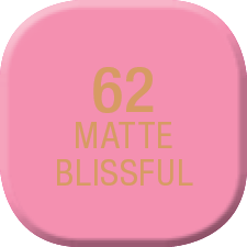 Milani Matte Lipstick – Color Statement Matte Lipstick