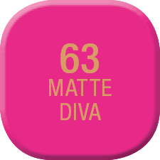 Milani Matte Lipstick – Color Statement Matte Lipstick