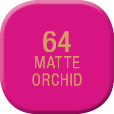 Milani Matte Lipstick – Color Statement Matte Lipstick