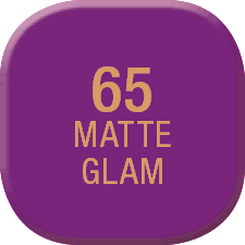 Milani Matte Lipstick – Color Statement Matte Lipstick