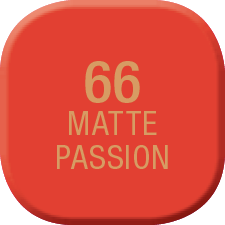 Milani Matte Lipstick – Color Statement Matte Lipstick