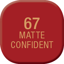 Milani Matte Lipstick – Color Statement Matte Lipstick