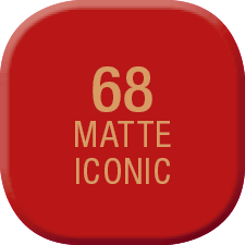 Milani Matte Lipstick – Color Statement Matte Lipstick