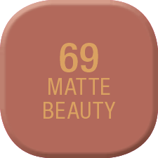 Milani Matte Lipstick – Color Statement Matte Lipstick