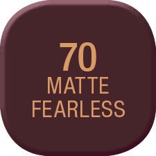 Milani Matte Lipstick – Color Statement Matte Lipstick