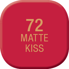 Milani Matte Lipstick – Color Statement Matte Lipstick