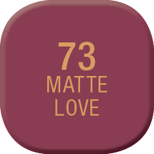 Milani Matte Lipstick – Color Statement Matte Lipstick