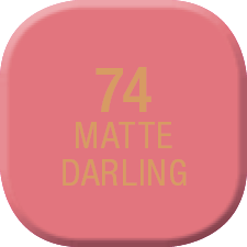 Milani Matte Lipstick – Color Statement Matte Lipstick