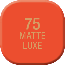 Milani Matte Lipstick – Color Statement Matte Lipstick