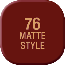 Milani Matte Lipstick – Color Statement Matte Lipstick