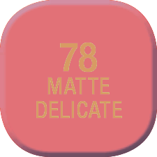 Milani Matte Lipstick – Color Statement Matte Lipstick