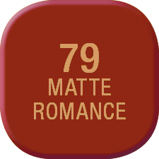 Milani Matte Lipstick – Color Statement Matte Lipstick