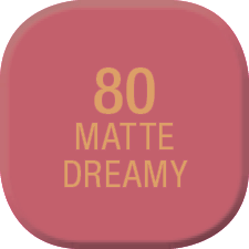 Milani Matte Lipstick – Color Statement Matte Lipstick